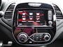 Renault Captur 0.9, benzine, schakel, 168.045 km