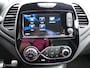 Renault Captur 0.9, benzine, schakel, 168.045 km