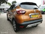 Renault Captur 0.9, benzine, schakel, 168.045 km