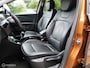 Renault Captur 0.9, benzine, schakel, 168.045 km