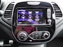 Renault Captur 0.9, benzine, schakel, 168.045 km
