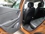 Renault Captur 0.9, benzine, schakel, 168.045 km