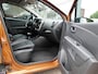 Renault Captur 0.9, benzine, schakel, 168.045 km