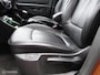 Renault Captur 0.9, benzine, schakel, 168.045 km