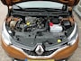 Renault Captur 0.9, benzine, schakel, 168.045 km