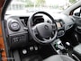 Renault Captur 0.9, benzine, schakel, 168.045 km