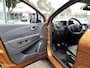 Renault Captur 0.9, benzine, schakel, 168.045 km