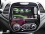 Renault Captur 0.9, benzine, schakel, 168.045 km