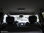 Renault Captur 0.9, benzine, schakel, 168.045 km