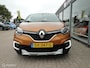 Renault Captur 0.9, benzine, schakel, 168.045 km