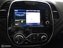 Renault Captur 0.9, benzine, schakel, 168.045 km