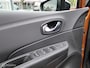 Renault Captur 0.9, benzine, schakel, 168.045 km