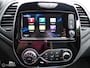 Renault Captur 0.9, benzine, schakel, 168.045 km