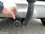 Renault Captur 0.9, benzine, schakel, 168.045 km