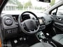 Renault Captur 0.9, benzine, schakel, 168.045 km