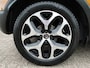 Renault Captur 0.9, benzine, schakel, 168.045 km