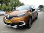 Renault Captur 0.9, benzine, schakel, 168.045 km
