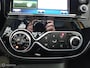 Renault Captur 0.9, benzine, schakel, 168.045 km