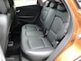 Renault Captur 0.9, benzine, schakel, 168.045 km