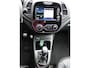 Renault Captur 0.9, benzine, schakel, 168.045 km