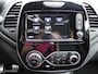 Renault Captur 0.9, benzine, schakel, 168.045 km