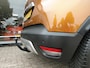 Renault Captur 0.9, benzine, schakel, 168.045 km