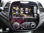 Renault Captur 0.9, benzine, schakel, 168.045 km
