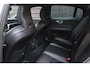 Volvo S60 2.0 T4 R-Design Camera/Leer/Parkeersensor v,a/19"inch lmv