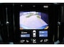 Volvo S60 2.0 T4 R-Design Camera/Leer/Parkeersensor v,a/19"inch lmv