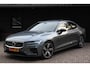 Volvo S60 2.0 T4 R-Design Camera/Leer/Parkeersensor v,a/19"inch lmv