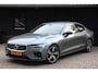 Volvo S60 2.0 T4 R-Design Camera/Leer/Parkeersensor v,a/19"inch lmv