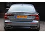 Volvo S60 2.0 T4 R-Design Camera/Leer/Parkeersensor v,a/19"inch lmv
