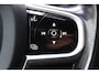 Volvo S60 2.0 T4 R-Design Camera/Leer/Parkeersensor v,a/19"inch lmv