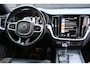 Volvo S60 2.0 T4 R-Design Camera/Leer/Parkeersensor v,a/19"inch lmv