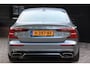 Volvo S60 2.0 T4 R-Design Camera/Leer/Parkeersensor v,a/19"inch lmv