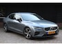 Volvo S60 2.0 T4 R-Design Camera/Leer/Parkeersensor v,a/19"inch lmv