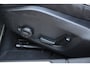 Volvo S60 2.0 T4 R-Design Camera/Leer/Parkeersensor v,a/19"inch lmv