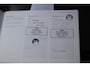 Volvo S60 2.0 T4 R-Design Camera/Leer/Parkeersensor v,a/19"inch lmv