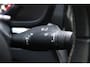 Volvo S60 2.0 T4 R-Design Camera/Leer/Parkeersensor v,a/19"inch lmv