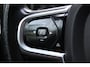 Volvo S60 2.0 T4 R-Design Camera/Leer/Parkeersensor v,a/19"inch lmv