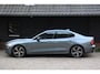 Volvo S60 2.0 T4 R-Design Camera/Leer/Parkeersensor v,a/19"inch lmv