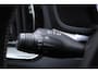 Volvo S60 2.0 T4 R-Design Camera/Leer/Parkeersensor v,a/19"inch lmv