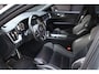 Volvo S60 2.0 T4 R-Design Camera/Leer/Parkeersensor v,a/19"inch lmv