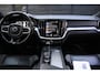 Volvo S60 2.0 T4 R-Design Camera/Leer/Parkeersensor v,a/19"inch lmv