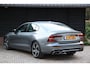 Volvo S60 2.0 T4 R-Design Camera/Leer/Parkeersensor v,a/19"inch lmv