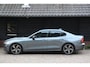 Volvo S60 2.0 T4 R-Design Camera/Leer/Parkeersensor v,a/19"inch lmv
