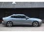 Volvo S60 2.0 T4 R-Design Camera/Leer/Parkeersensor v,a/19"inch lmv