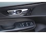 Volvo S60 2.0 T4 R-Design Camera/Leer/Parkeersensor v,a/19"inch lmv