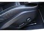 Volvo S60 2.0 T4 R-Design Camera/Leer/Parkeersensor v,a/19"inch lmv