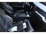 Volvo S60 2.0 T4 R-Design Camera/Leer/Parkeersensor v,a/19"inch lmv